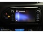 Toyota Yaris 1.5 Hybrid Design | Automaat | Lichtmetaal | Cruise controle | achteruitrij camera | Clima