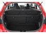 Toyota Yaris 1.5 Hybrid Design | Automaat | Lichtmetaal | Cruise controle | achteruitrij camera | Clima