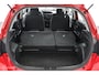 Toyota Yaris 1.5 Hybrid Design | Automaat | Lichtmetaal | Cruise controle | achteruitrij camera | Clima