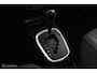 Toyota Yaris 1.5 Hybrid Design | Automaat | Lichtmetaal | Cruise controle | achteruitrij camera | Clima