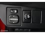 Toyota Yaris 1.5 Hybrid Design | Automaat | Lichtmetaal | Cruise controle | achteruitrij camera | Clima