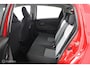 Toyota Yaris 1.5 Hybrid Design | Automaat | Lichtmetaal | Cruise controle | achteruitrij camera | Clima