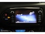 Toyota Yaris 1.5 Hybrid Design | Automaat | Lichtmetaal | Cruise controle | achteruitrij camera | Clima