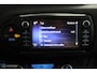 Toyota Yaris 1.5 Hybrid Design | Automaat | Lichtmetaal | Cruise controle | achteruitrij camera | Clima