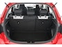 Toyota Yaris 1.5 Hybrid Design | Automaat | Lichtmetaal | Cruise controle | achteruitrij camera | Clima