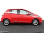 Toyota Yaris 1.5 Hybrid Design | Automaat | Lichtmetaal | Cruise controle | achteruitrij camera | Clima