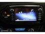 Toyota Yaris 1.5 Hybrid Design | Automaat | Lichtmetaal | Cruise controle | achteruitrij camera | Clima