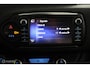 Toyota Yaris 1.5 Hybrid Design | Automaat | Lichtmetaal | Cruise controle | achteruitrij camera | Clima