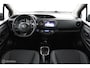 Toyota Yaris 1.5 Hybrid Design | Automaat | Lichtmetaal | Cruise controle | achteruitrij camera | Clima