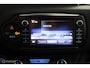 Toyota Yaris 1.5 Hybrid Design | Automaat | Lichtmetaal | Cruise controle | achteruitrij camera | Clima