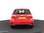 Toyota Yaris 1.5 Hybrid Design | Automaat | Lichtmetaal | Cruise controle | achteruitrij camera | Clima