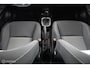 Toyota Yaris 1.5 Hybrid Design | Automaat | Lichtmetaal | Cruise controle | achteruitrij camera | Clima