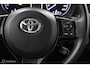 Toyota Yaris 1.5 Hybrid Design | Automaat | Lichtmetaal | Cruise controle | achteruitrij camera | Clima