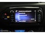 Toyota Yaris 1.5 Hybrid Design | Automaat | Lichtmetaal | Cruise controle | achteruitrij camera | Clima