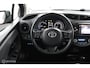 Toyota Yaris 1.5 Hybrid Design | Automaat | Lichtmetaal | Cruise controle | achteruitrij camera | Clima