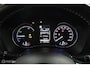 Toyota Yaris 1.5 Hybrid Design | Automaat | Lichtmetaal | Cruise controle | achteruitrij camera | Clima