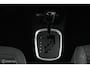 Toyota Yaris 1.5 Hybrid Design | Automaat | Lichtmetaal | Cruise controle | achteruitrij camera | Clima