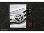 Toyota Yaris 1.5 Hybrid Design | Automaat | Lichtmetaal | Cruise controle | achteruitrij camera | Clima