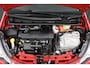 Toyota Yaris 1.5 Hybrid Design | Automaat | Lichtmetaal | Cruise controle | achteruitrij camera | Clima