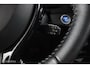 Toyota Yaris 1.5 Hybrid Design | Automaat | Lichtmetaal | Cruise controle | achteruitrij camera | Clima