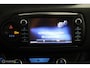 Toyota Yaris 1.5 Hybrid Design | Automaat | Lichtmetaal | Cruise controle | achteruitrij camera | Clima