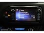 Toyota Yaris 1.5 Hybrid Design | Automaat | Lichtmetaal | Cruise controle | achteruitrij camera | Clima