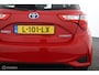 Toyota Yaris 1.5 Hybrid Design | Automaat | Lichtmetaal | Cruise controle | achteruitrij camera | Clima