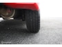 Toyota Yaris 1.5 Hybrid Design | Automaat | Lichtmetaal | Cruise controle | achteruitrij camera | Clima