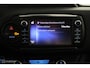 Toyota Yaris 1.5 Hybrid Design | Automaat | Lichtmetaal | Cruise controle | achteruitrij camera | Clima
