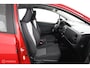Toyota Yaris 1.5 Hybrid Design | Automaat | Lichtmetaal | Cruise controle | achteruitrij camera | Clima