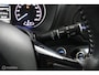 Toyota Yaris 1.5 Hybrid Design | Automaat | Lichtmetaal | Cruise controle | achteruitrij camera | Clima