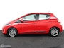 Toyota Yaris 1.5 Hybrid Design | Automaat | Lichtmetaal | Cruise controle | achteruitrij camera | Clima