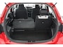 Toyota Yaris 1.5 Hybrid Design | Automaat | Lichtmetaal | Cruise controle | achteruitrij camera | Clima