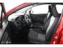 Toyota Yaris 1.5 Hybrid Design | Automaat | Lichtmetaal | Cruise controle | achteruitrij camera | Clima