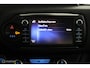 Toyota Yaris 1.5 Hybrid Design | Automaat | Lichtmetaal | Cruise controle | achteruitrij camera | Clima