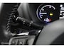 Toyota Yaris 1.5 Hybrid Design | Automaat | Lichtmetaal | Cruise controle | achteruitrij camera | Clima