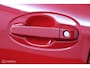 Toyota Yaris 1.5 Hybrid Design | Automaat | Lichtmetaal | Cruise controle | achteruitrij camera | Clima