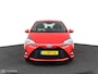 Toyota Yaris 1.5 Hybrid Design | Automaat | Lichtmetaal | Cruise controle | achteruitrij camera | Clima