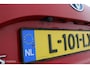 Toyota Yaris 1.5 Hybrid Design | Automaat | Lichtmetaal | Cruise controle | achteruitrij camera | Clima