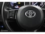 Toyota Yaris 1.5 Hybrid Design | Automaat | Lichtmetaal | Cruise controle | achteruitrij camera | Clima