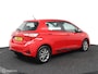 Toyota Yaris 1.5 Hybrid Design | Automaat | Lichtmetaal | Cruise controle | achteruitrij camera | Clima