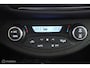 Toyota Yaris 1.5 Hybrid Design | Automaat | Lichtmetaal | Cruise controle | achteruitrij camera | Clima