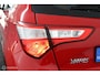 Toyota Yaris 1.5 Hybrid Design | Automaat | Lichtmetaal | Cruise controle | achteruitrij camera | Clima