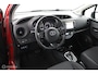 Toyota Yaris 1.5 Hybrid Design | Automaat | Lichtmetaal | Cruise controle | achteruitrij camera | Clima