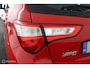 Toyota Yaris 1.5 Hybrid Design | Automaat | Lichtmetaal | Cruise controle | achteruitrij camera | Clima