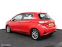 Toyota Yaris 1.5 Hybrid Design | Automaat | Lichtmetaal | Cruise controle | achteruitrij camera | Clima