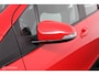 Toyota Yaris 1.5 Hybrid Design | Automaat | Lichtmetaal | Cruise controle | achteruitrij camera | Clima