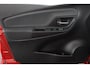 Toyota Yaris 1.5 Hybrid Design | Automaat | Lichtmetaal | Cruise controle | achteruitrij camera | Clima