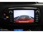 Toyota Yaris 1.5 Hybrid Design | Automaat | Lichtmetaal | Cruise controle | achteruitrij camera | Clima