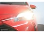 Toyota Yaris 1.5 Hybrid Design | Automaat | Lichtmetaal | Cruise controle | achteruitrij camera | Clima